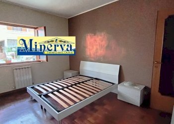 Foto 11 - Quadrilocale Via delle Primule, Nettuno - foto 11