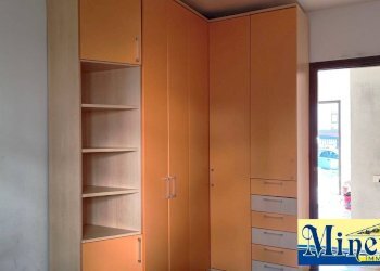 Foto 12 - Quadrilocale Via delle Primule, Nettuno - foto 12