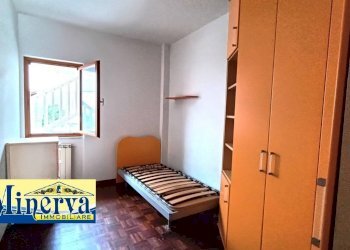 Foto 13 - Quadrilocale Via delle Primule, Nettuno - foto 13