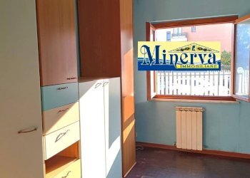 Foto 14 - Quadrilocale Via delle Primule, Nettuno - foto 14