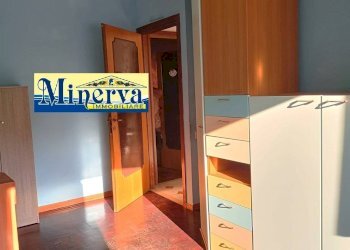 Foto 15 - Quadrilocale Via delle Primule, Nettuno - foto 15