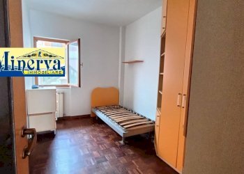 Foto 16 - Quadrilocale Via delle Primule, Nettuno - foto 16