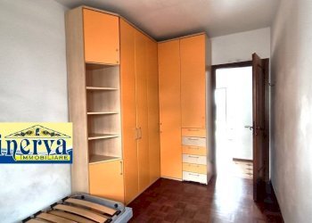 Foto 17 - Quadrilocale Via delle Primule, Nettuno - foto 17