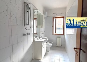 Foto 18 - Quadrilocale Via delle Primule, Nettuno - foto 18