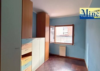 Foto 19 - Quadrilocale Via delle Primule, Nettuno - foto 19