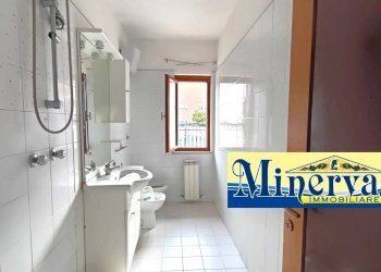 Foto 21 - Quadrilocale Via delle Primule, Nettuno - foto 21