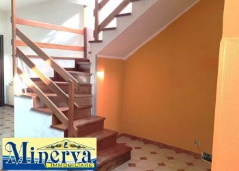 Foto 22 - Quadrilocale Via delle Primule, Nettuno - foto 22