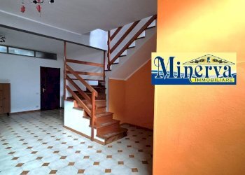 Foto 23 - Quadrilocale Via delle Primule, Nettuno - foto 23