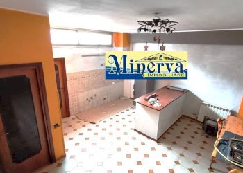 Foto 24 - Quadrilocale Via delle Primule, Nettuno - foto 24