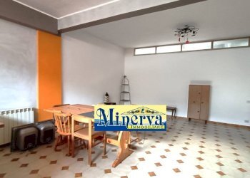 Foto 25 - Quadrilocale Via delle Primule, Nettuno - foto 25