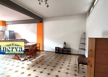 Foto 26 - Quadrilocale Via delle Primule, Nettuno - foto 26