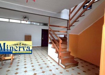 Foto 27 - Quadrilocale Via delle Primule, Nettuno - foto 27