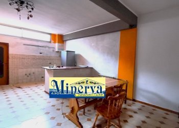 Foto 28 - Quadrilocale Via delle Primule, Nettuno - foto 28