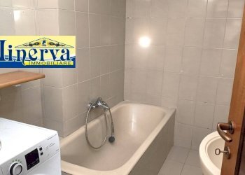 Foto 29 - Quadrilocale Via delle Primule, Nettuno - foto 29