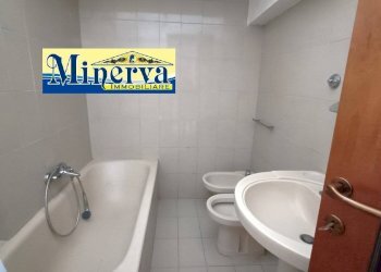 Foto 30 - Quadrilocale Via delle Primule, Nettuno - foto 30