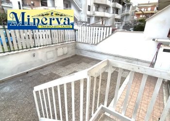 Foto 31 - Quadrilocale Via delle Primule, Nettuno - foto 31