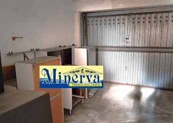 Foto 33 - Quadrilocale Via delle Primule, Nettuno - foto 33