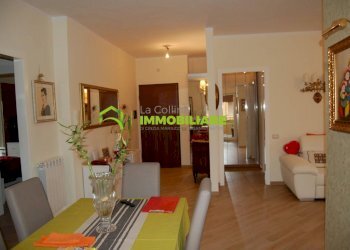 Foto 3 - Attic collina dei pini
 
0, Cisterna di Latina - photo 3