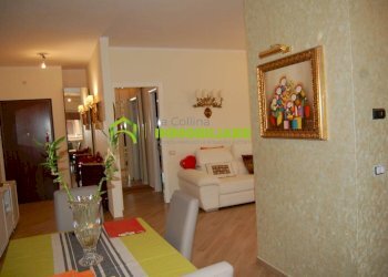 Foto 4 - Attic collina dei pini
 
0, Cisterna di Latina - photo 4