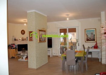 Foto 5 - Attic collina dei pini
 
0, Cisterna di Latina - photo 5