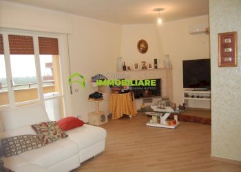 Foto 6 - Attic collina dei pini
 
0, Cisterna di Latina - photo 6