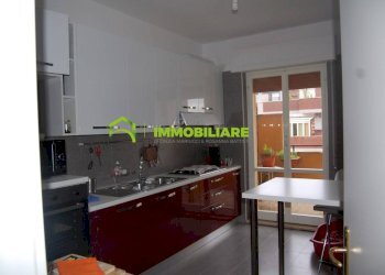 Foto 7 - Attic collina dei pini
 
0, Cisterna di Latina - photo 7