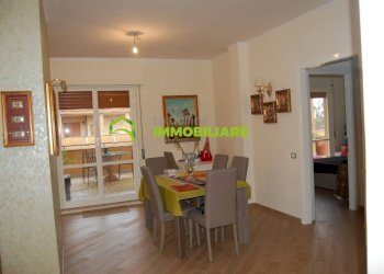 Foto 9 - Attic collina dei pini
 
0, Cisterna di Latina - photo 9