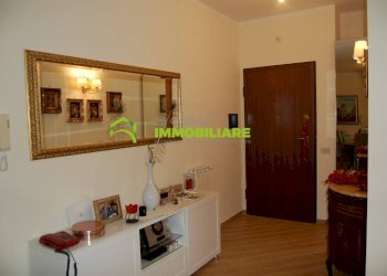 Foto 10 - Attic collina dei pini
 
0, Cisterna di Latina - photo 10