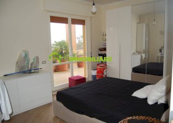 Foto 11 - Attic collina dei pini
 
0, Cisterna di Latina - photo 11