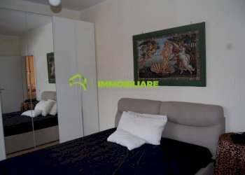 Foto 12 - Attic collina dei pini
 
0, Cisterna di Latina - photo 12