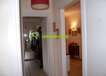 Foto 13 - Attic collina dei pini
 
0, Cisterna di Latina - photo 13