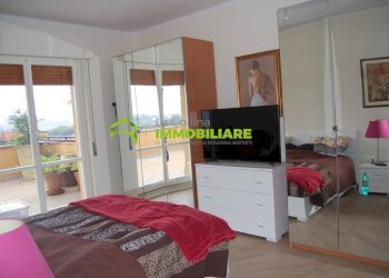 Foto 14 - Attic collina dei pini
 
0, Cisterna di Latina - photo 14