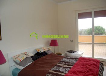 Foto 15 - Attic collina dei pini
 
0, Cisterna di Latina - photo 15