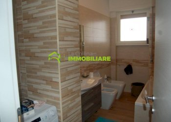 Foto 16 - Attic collina dei pini
 
0, Cisterna di Latina - photo 16