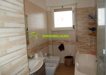 Foto 17 - Attic collina dei pini
 
0, Cisterna di Latina - photo 17