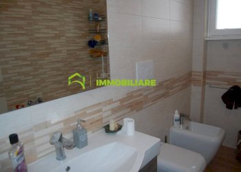 Foto 18 - Attic collina dei pini
 
0, Cisterna di Latina - photo 18