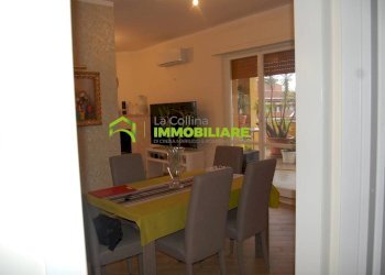 Foto 19 - Attic collina dei pini
 
0, Cisterna di Latina - photo 19