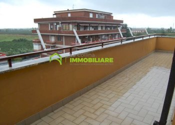 Foto 20 - Attic collina dei pini
 
0, Cisterna di Latina - photo 20