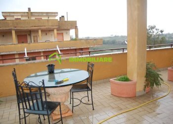 Foto 21 - Attic collina dei pini
 
0, Cisterna di Latina - photo 21