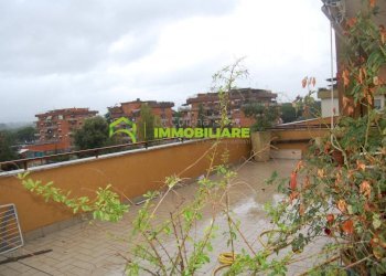 Foto 23 - Attic collina dei pini
 
0, Cisterna di Latina - photo 23