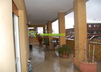 Foto 24 - Attic collina dei pini
 
0, Cisterna di Latina - photo 24