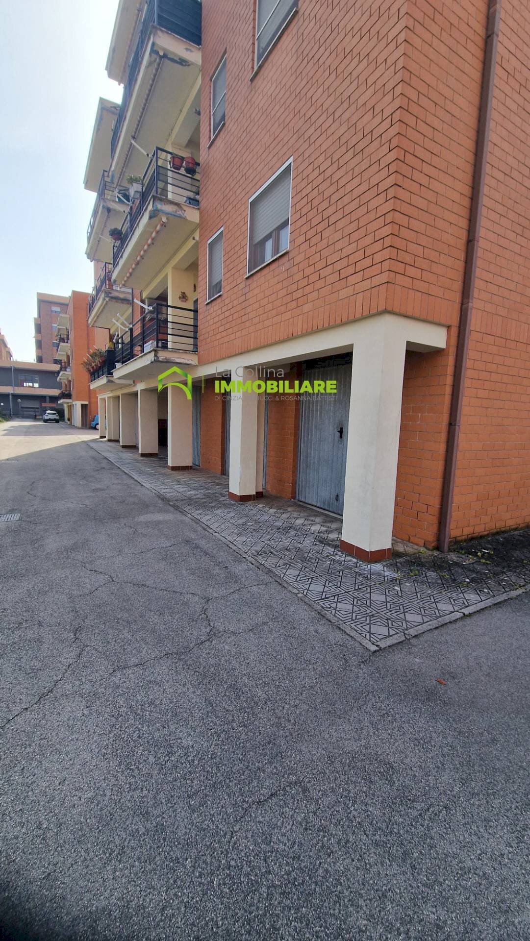 Foto 3 - Apartment VIA FILIPPO DE LUCA
 
SNC, Cisterna di Latina - photo 3