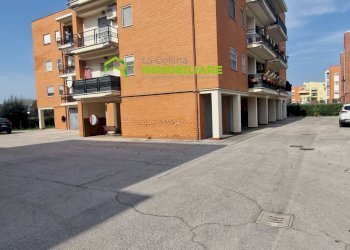 Foto 1 - Apartment VIA FILIPPO DE LUCA
 
SNC, Cisterna di Latina - photo 1