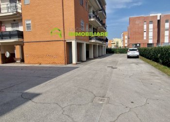 Foto 2 - Apartment VIA FILIPPO DE LUCA
 
SNC, Cisterna di Latina - photo 2