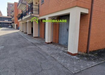 Foto 3 - Apartment VIA FILIPPO DE LUCA
 
SNC, Cisterna di Latina - photo 3