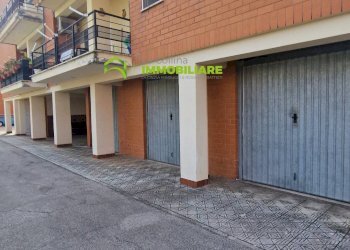 Foto 4 - Apartment VIA FILIPPO DE LUCA
 
SNC, Cisterna di Latina - photo 4