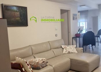 Foto 6 - Apartment VIA FILIPPO DE LUCA
 
SNC, Cisterna di Latina - photo 6