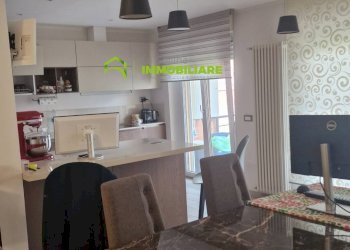 Foto 7 - Apartment VIA FILIPPO DE LUCA
 
SNC, Cisterna di Latina - photo 7