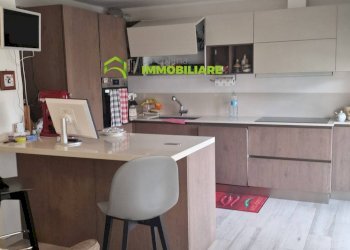 Foto 8 - Apartment VIA FILIPPO DE LUCA
 
SNC, Cisterna di Latina - photo 8