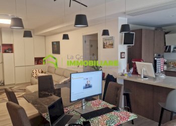 Foto 10 - Apartment VIA FILIPPO DE LUCA
 
SNC, Cisterna di Latina - photo 10